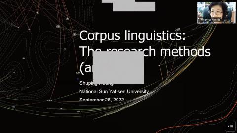 Prof. Shuping Huang_Corpus Linguistics-20220926 0012-1.mp4