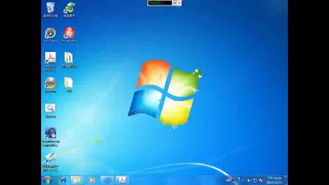 無動力船舶在不規則波中應用類神經網絡與模糊演算法之移動式動態定位控制系統