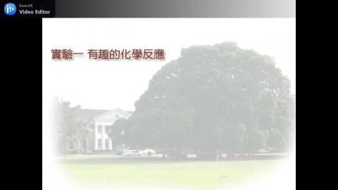 上學期實驗一.mp4