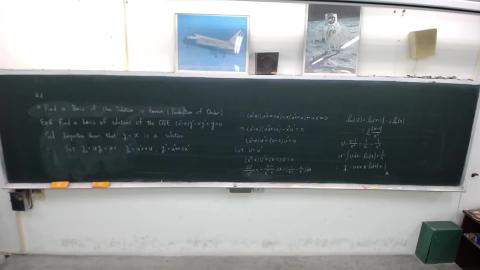 2022-09-27 09-11-17.mp4