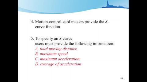 運動控制 111/9/27 上課錄影1