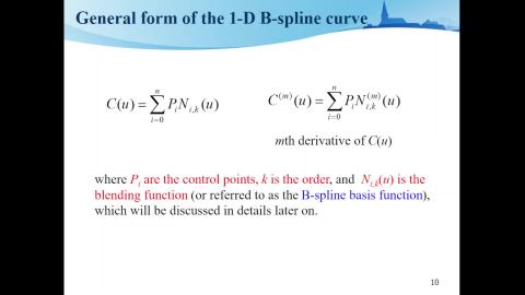 運動控制 111/9/27 上課錄影2