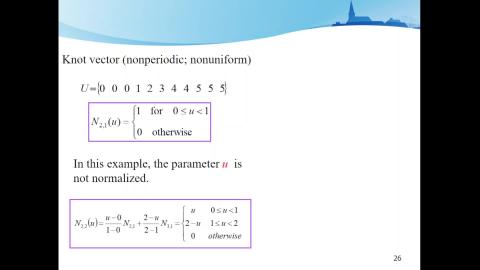 運動控制 111/9/27 上課錄影3