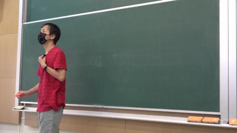 111水利航太微積分0927_1