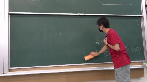 111水利航太微積分0927_2