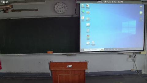 2022 0926 上課錄影1.avi
