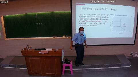 02 Petroleum Evaluation-2