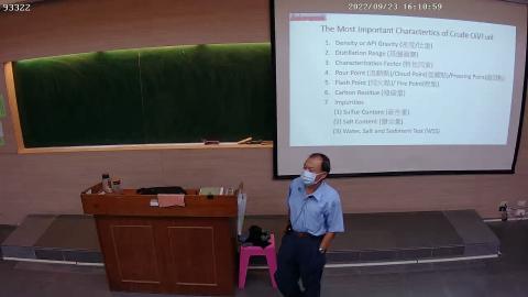 02 Petroleum Evaluation-3