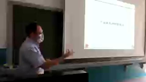 Class09_26_Part1.mp4