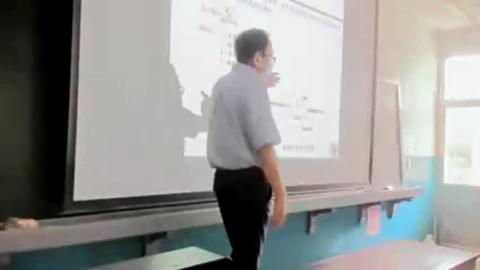 Class09_26_Part2.mp4