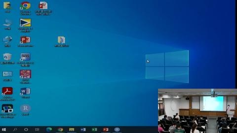 20220927 統計諮詢 part 1