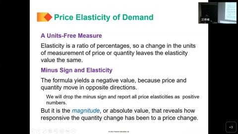 Econ Lecture 2022.09.27