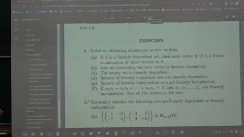 第4週：週三助教課