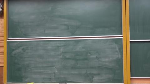 第4週：週三第2節