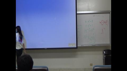  統計學（一） 0928 實習課-1