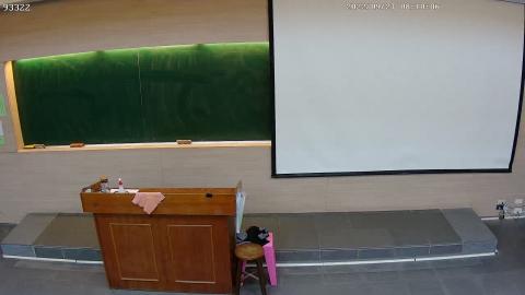 CE-PhysChem-2022-09-27