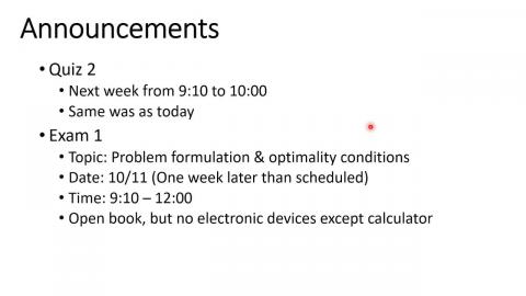 111-1_最佳設計_Lec 4 - Optimality Conditions 2 (20220927)