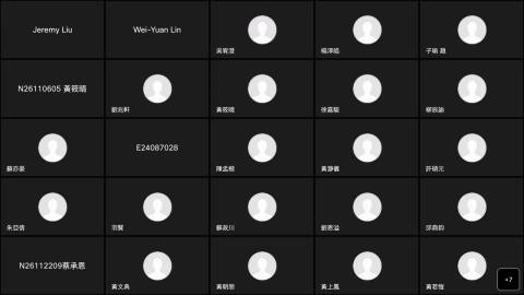0923 - 機器學習線上教學-20220923 0608-1.mp4