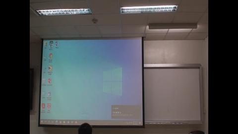 2022/09/28 機率概論_01