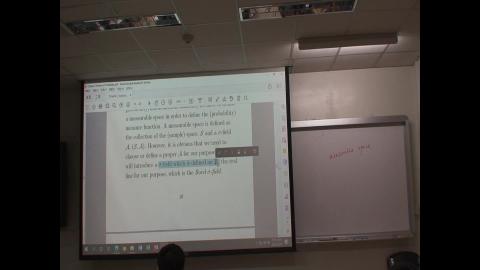 2022/09/28 機率概論_03