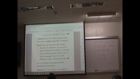 2022/09/28 機率概論_02