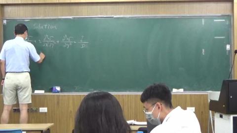 Theory of Plates 20220928