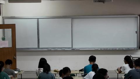 20220928 微積分(一)