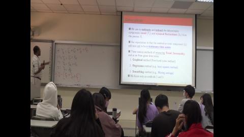 時間數列分析_Week2_20220928_Part2