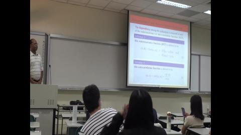 時間數列分析_Week2_20220928_Part1