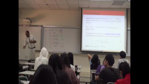 時間數列分析_Week2_20220928_Part3