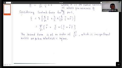 Week 4 928-20220928 0629-1.mp4