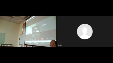 928日國防政策課程同步視訊教學 -三、1.2節課-20220928 0114-1.mp4