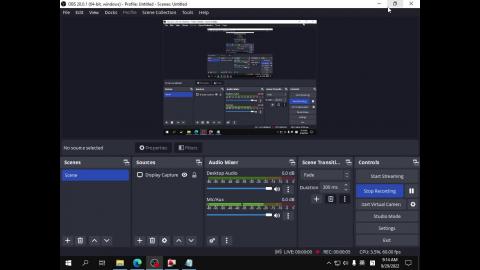 2022-09-29 09-14-16.mp4