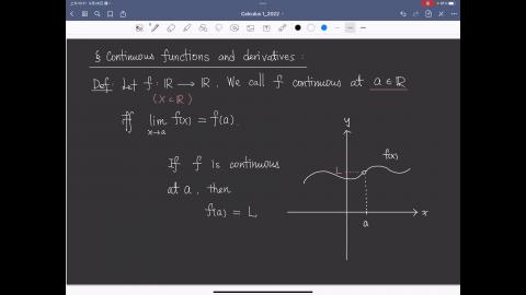 Calculus1_lecture3_part2.MP4