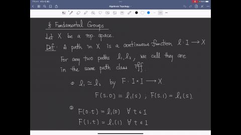 AT_lecture2_part2.MP4