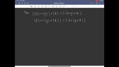 AT_lecture2_part3.MP4