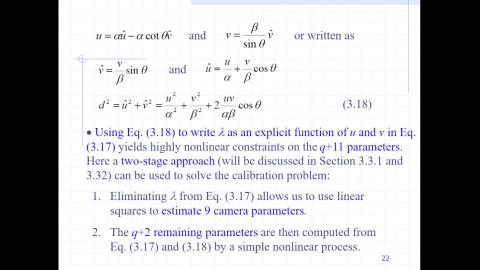 視覺伺服 111/9/29 上課錄影3