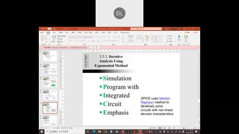 2022.09.29 電子學一_Diode_3.wmv