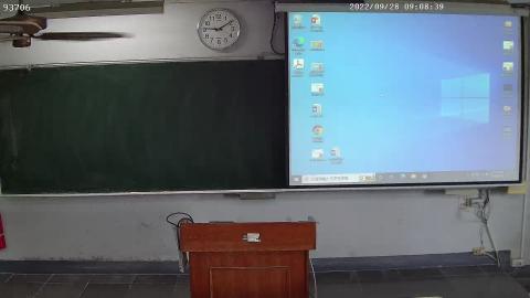 2022 0928 上課錄影1.avi