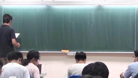 111上 量物 9/29 上