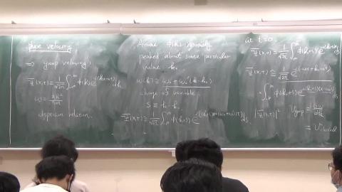111上 量物 9/29  下