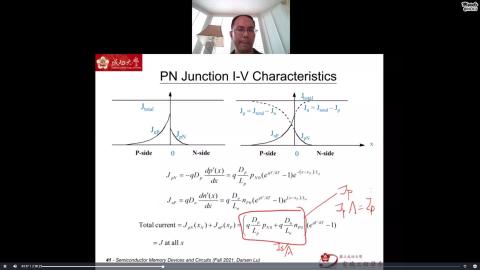09.19上課影片03.mp4