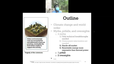 Week 4 Lecture video.mp4