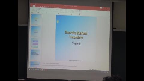 財務與成本管理part1.MTS