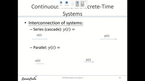 E933200_Chapter 1_20220929.mp4