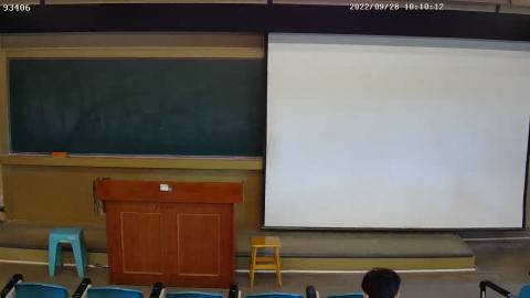 工數一20220928-pt1