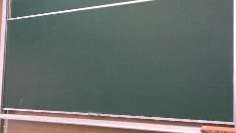 111水利航太微積分0930