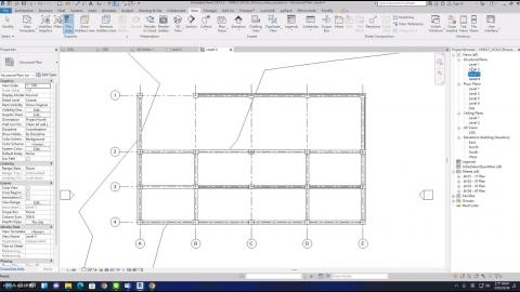 0930_建築資訊系統.mp4