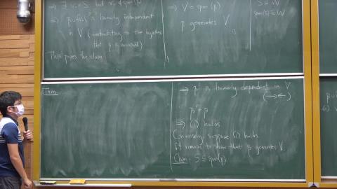 第4週：週五第4節