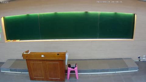 CE-PhysChem-2022-09-29-1